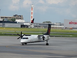 旅客機の話をしよう